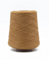 Cashmere 50% silk 50%