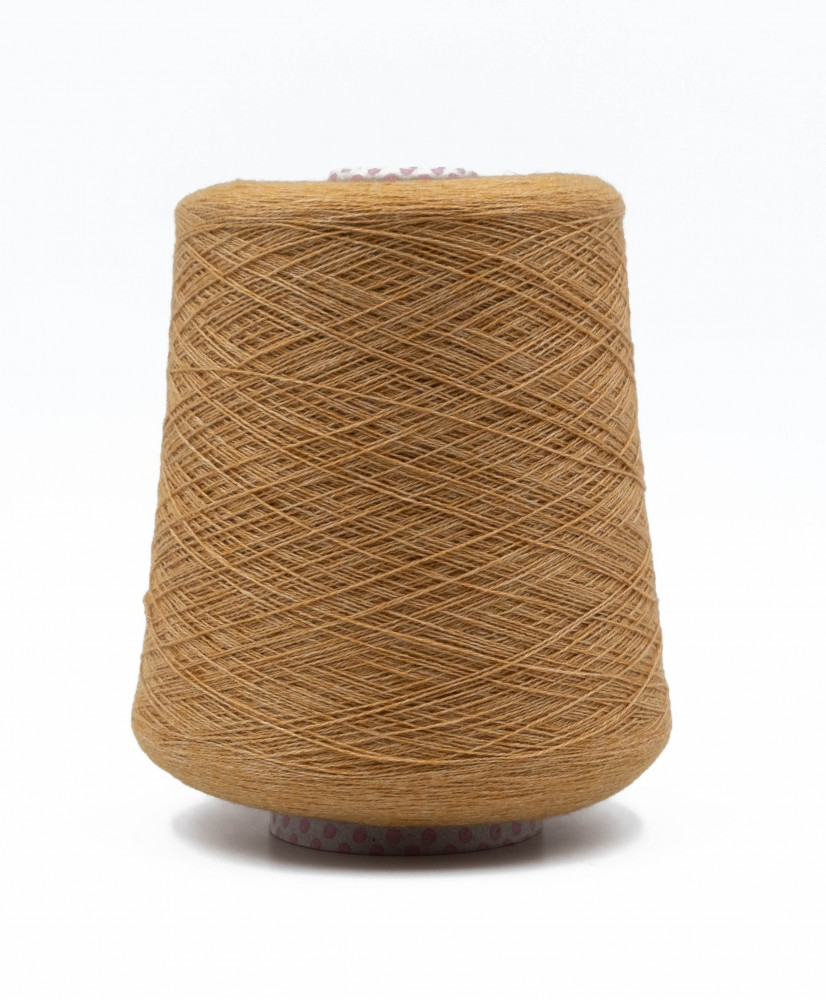 Cashmere 50% silk 50%
