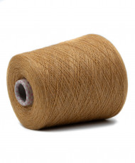 Cashmere 50% silk 50%