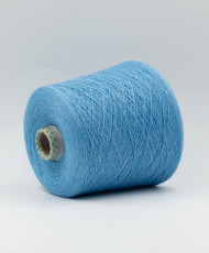 Cashmere 50% silk 50%