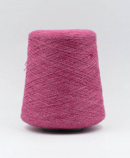 Cashmere 50% silk 50%