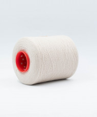 Merino 76% Cashmere 14%...
