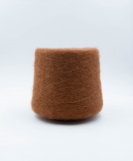 SuperkidMohair 68% Wool 4%...