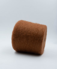 SuperkidMohair 68% Wool 4% Silk 28%
