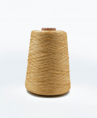 Silk 100%