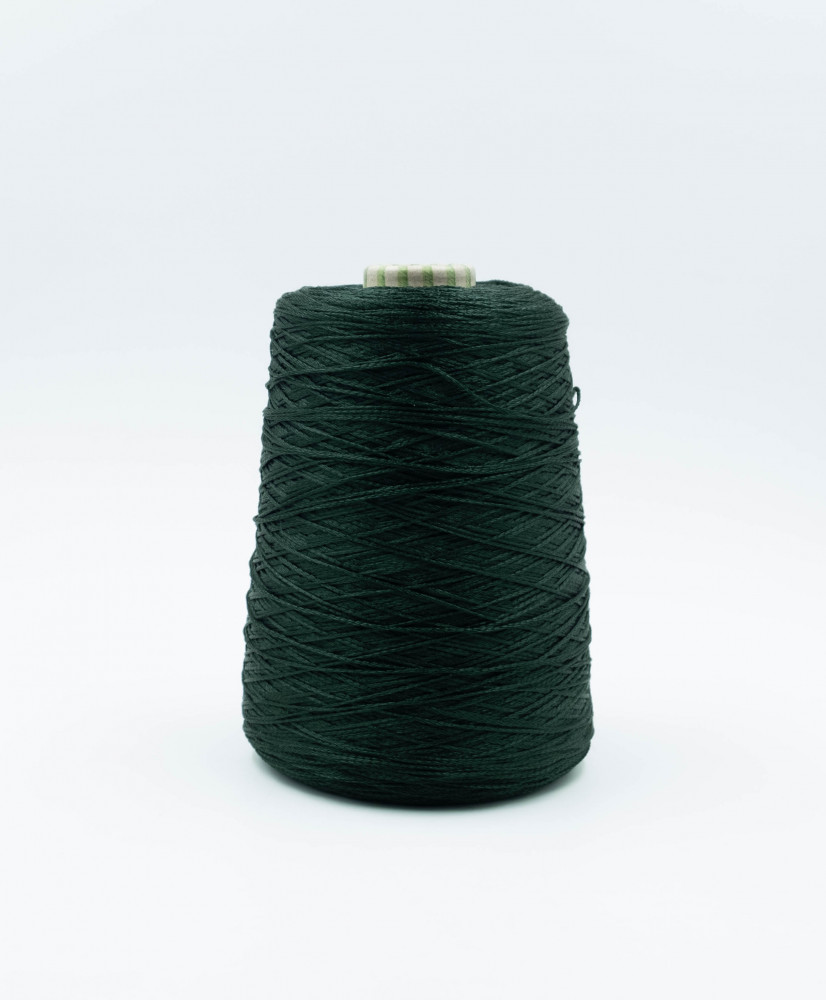 Silk 100%