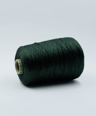 Silk 100%