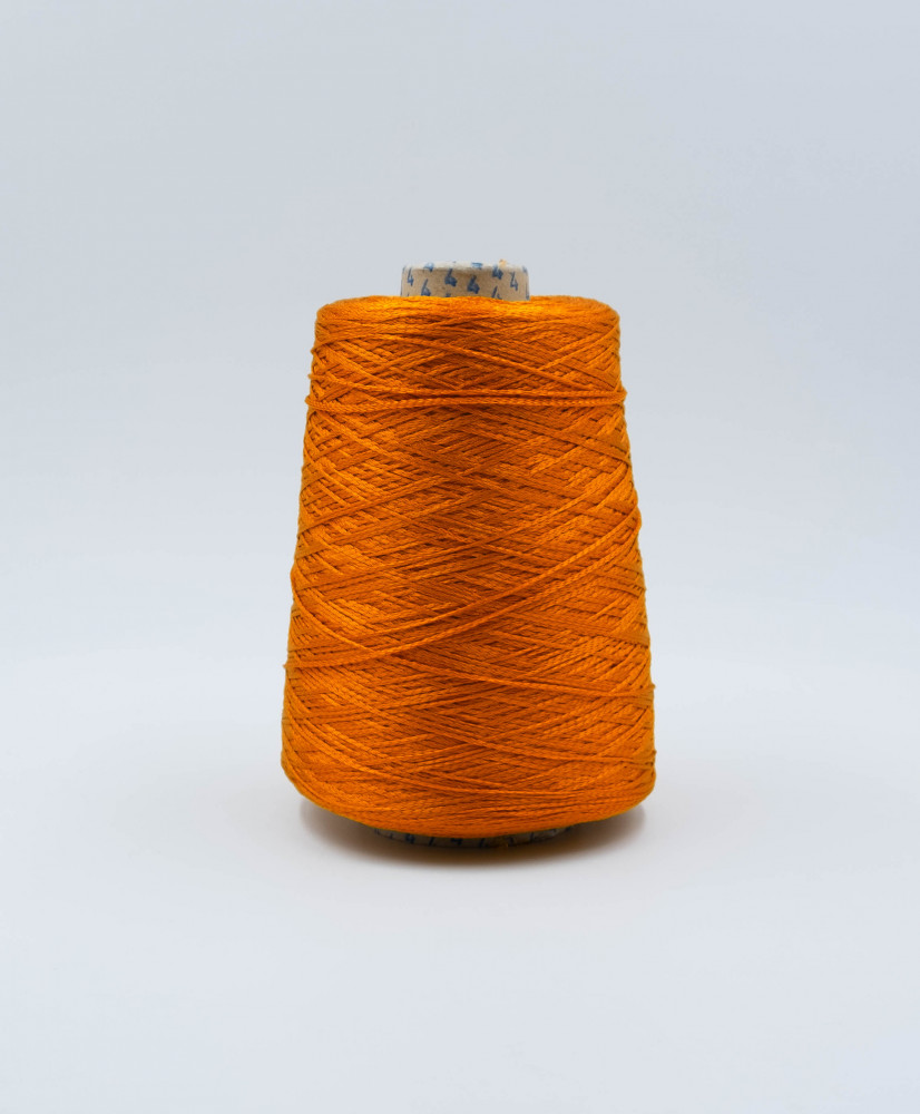 Silk 100%