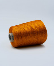 Silk 100%