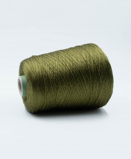 Silk 100%