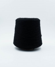 Cashmere 53% Lambswool...