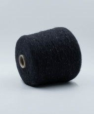 Baby Alpaca 56% Silk 16% Recycled Polyamide 20% Polyamide 8%