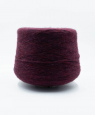 Alpaca 46% Polyamide 34%...