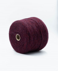 Alpaca 46% Poliammide 34% Lana 20%