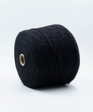 Alpaca 46% Polyamide 34% Wool 20%