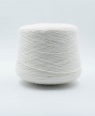 Alpaca 46% Polyamide 34% Wool 20%