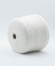 Alpaca 46% Polyamide 34% Wool 20%