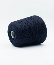 100% Cashmere