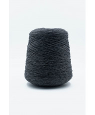 100% Cashmere