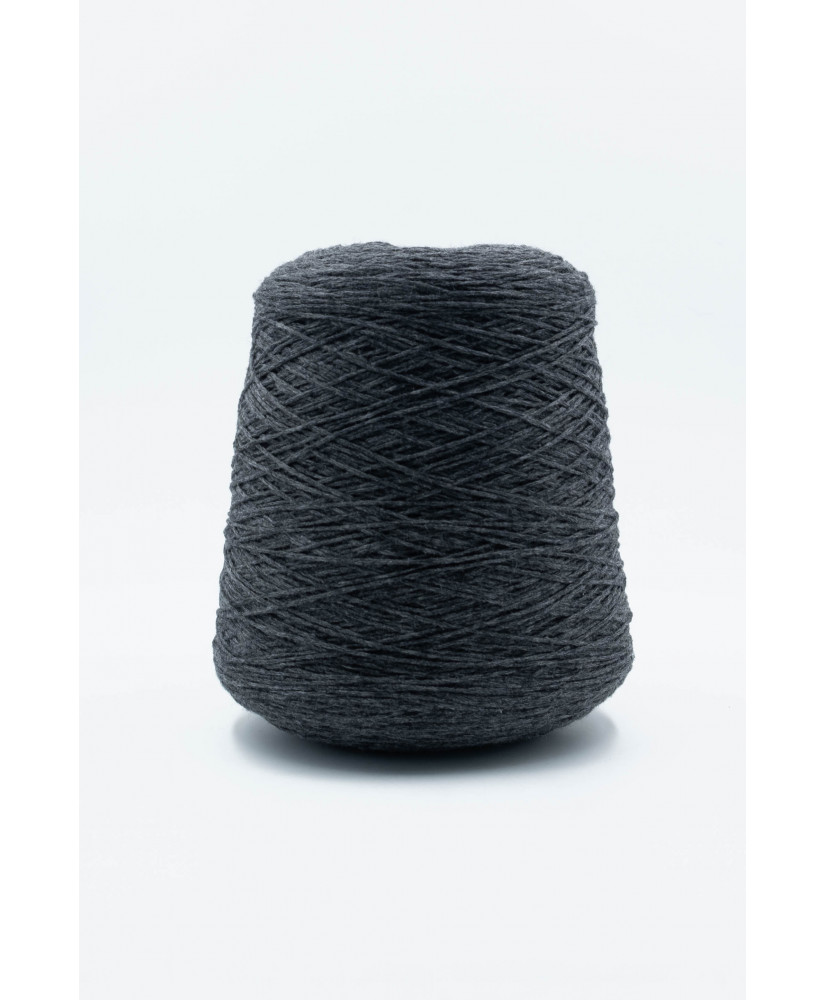 100% Cashmere