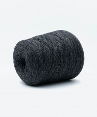 100% Cashmere