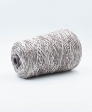 Cotton Makò 55% Polyamide 45%