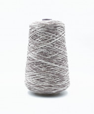 Cotton Makò 55% Polyamide 45%