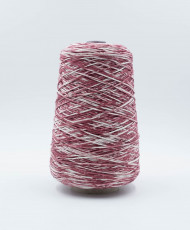 Cotton Makò 55% Polyamide 45%