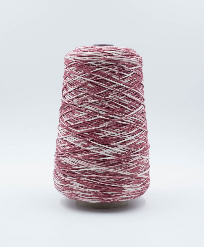 Cotton Makò 55% Polyamide 45%