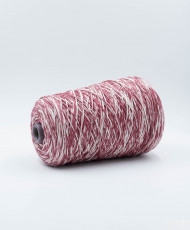 Cotton Makò 55% Polyamide 45%