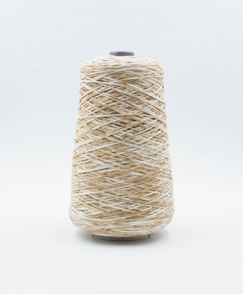 Cotton Makò 55% Polyamide 45%