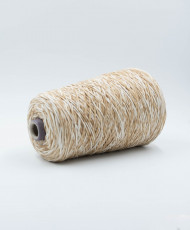 Cotton Makò 55% Polyamide 45%