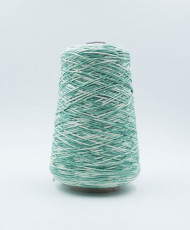 Cotton Makò 55% Polyamide 45%