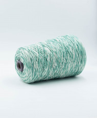 Cotton Makò 55% Polyamide 45%