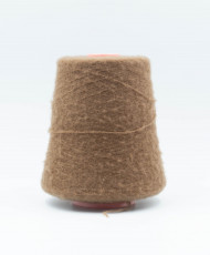 Cashmere 72% seta 28%
