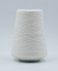 Cashmere 74% Silk 26%