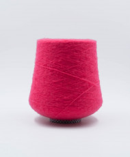 Cashmere 74% Silk 26%