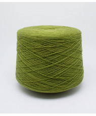 Merino 100%