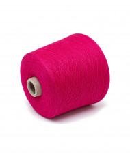 Cotton 60% Merino 40%