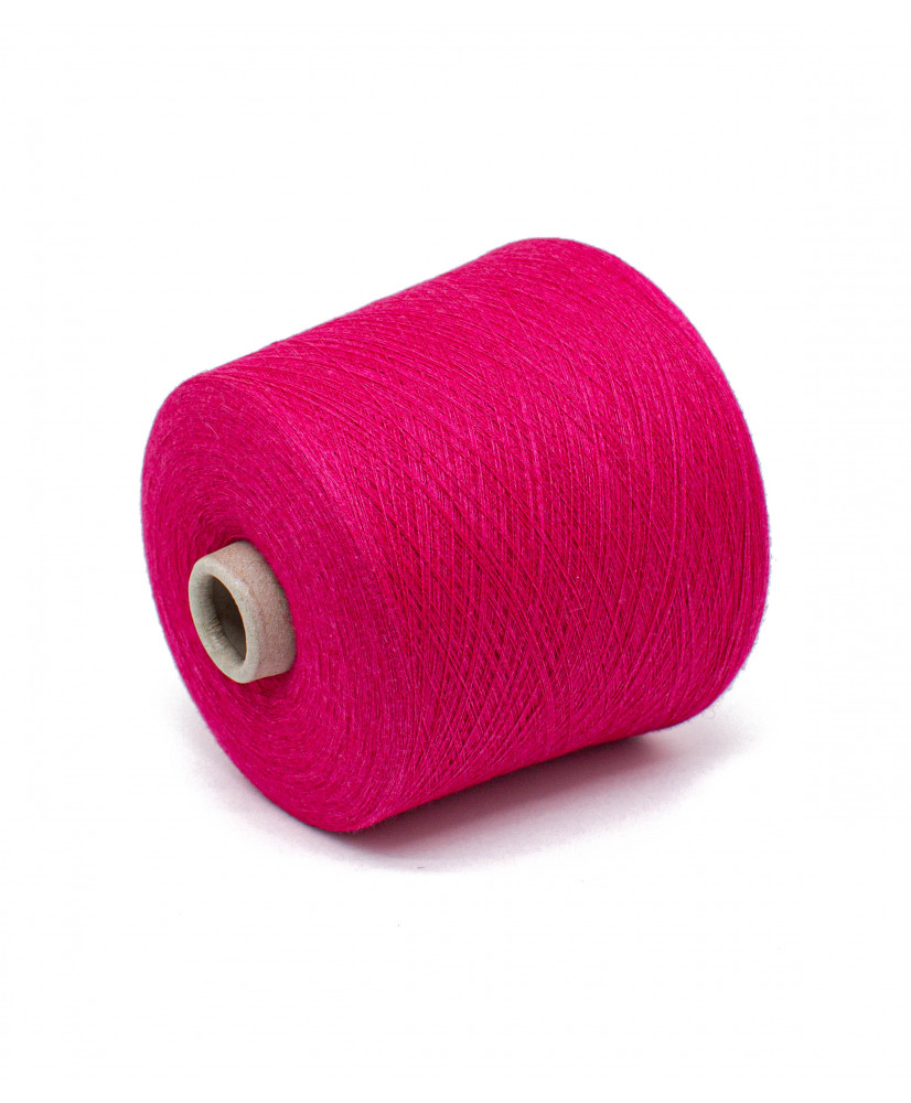 Cotton 60% Merino 40%