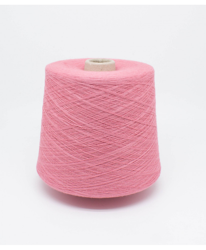 Cotton 60% Merino 40%