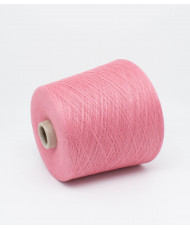 Cotton 60% Merino 40%