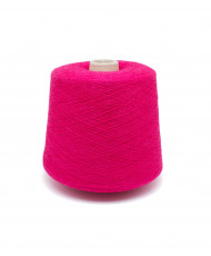 Cotton 60% Merino 40%