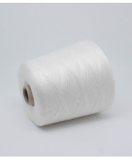 Viscosa 90% Cashmere 10%