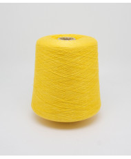 Viscosa 90% Cashmere 10%