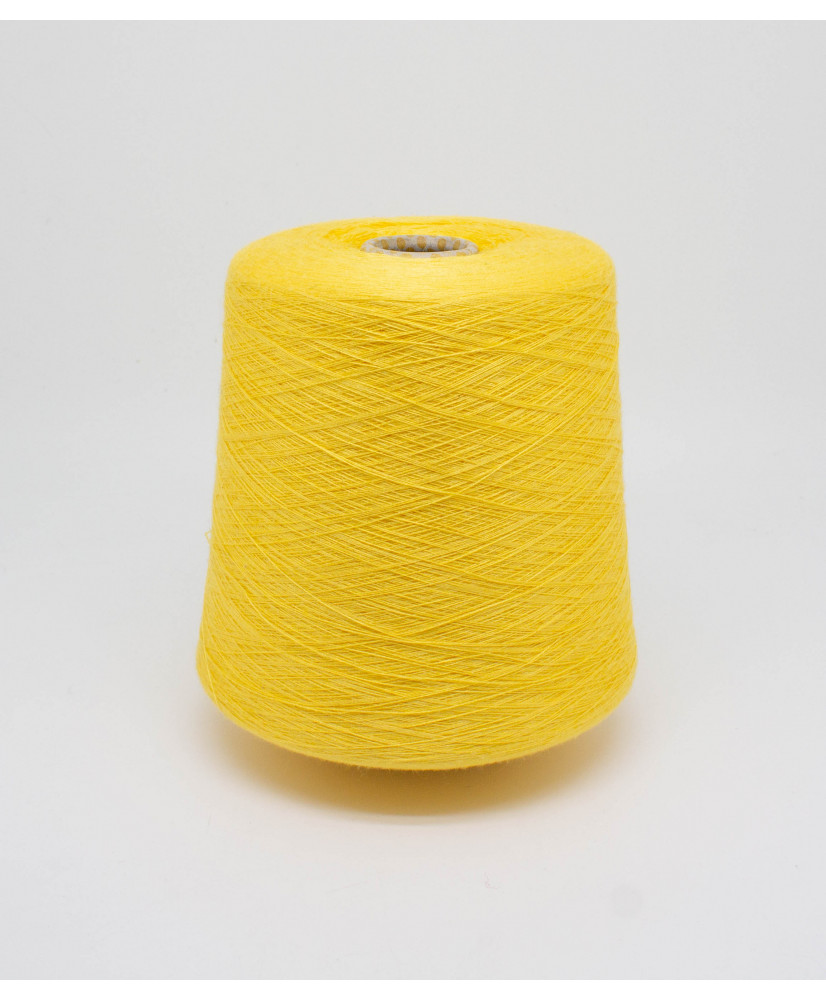 Viscose 90% Cashmere 10%