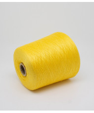 Viscose 90% Cashmere 10%