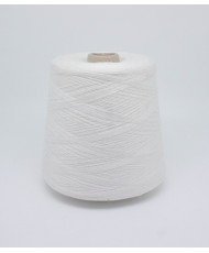 Viscosa 90% Cashmere 10%