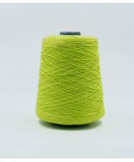 Cotton 100%