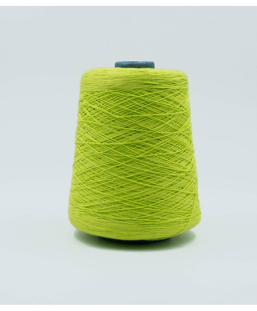 Cotton 100%